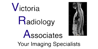Victoria Radiology Associates